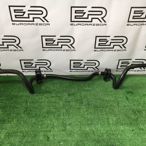 Стабилизатор передний Lexus RX 4 (2015 - 2019) Стабилизатор передний Lexus RX 4 (2015 2019)