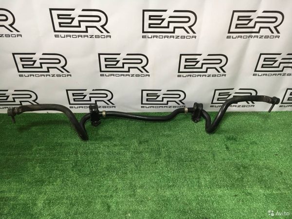 Стабилизатор передний Lexus RX 4 (2015 2019)