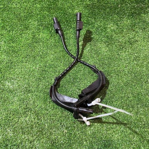 Датчик ABS Mercedes Benz GLE W166 (2015 2018)