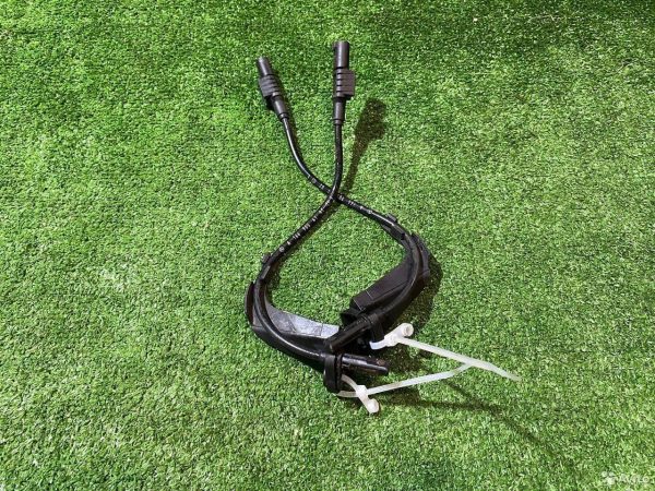 Датчик ABS Mercedes Benz GLE W166 (2015 2018)