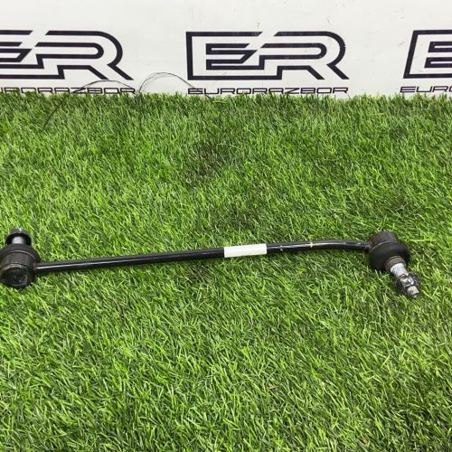 Стойка стабилизатора КIA К5 (DL3)