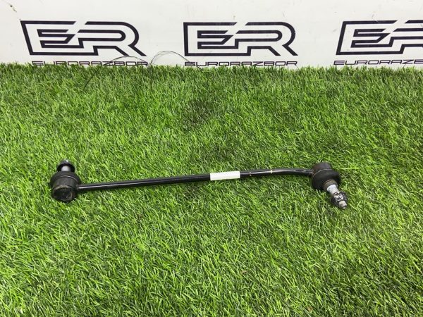 Стойка стабилизатора КIA К5 (DL3)