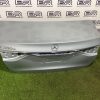 Крышка багажника Mercedes E Class W214