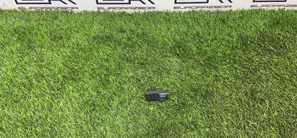 Датчик давления для Kia Sorento prime