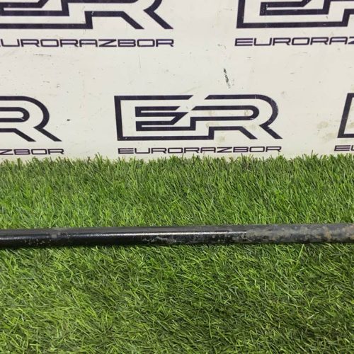 Рычаг задний Mercedes W166 X166