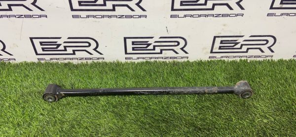 Рычаг задний Mercedes W166 X166