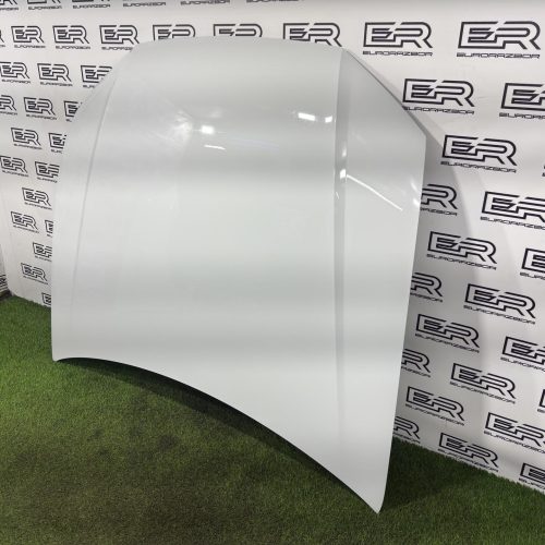 Капот Audi Q8 4M Капот Audi Q8 4M