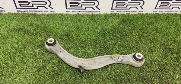 Рычаг задний Range Rover Sport 2 L494