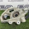Кулак задний левый Mercedes V167 C167 X167 Кулак задний левый Mercedes V167 C167 X167