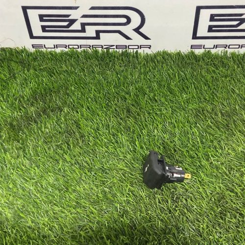 Гнездо прикуривателя BMW X5 F15 F85