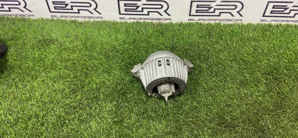 Подушка крепления двигателя для Mercedes Om642