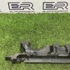 Шумоизоляция двигателя правая для Mercedes Om642