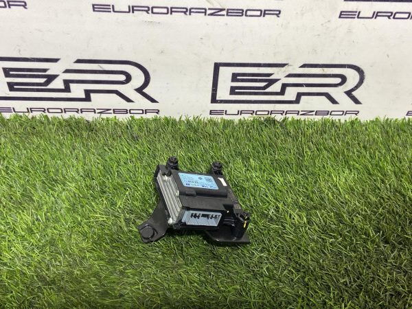 Блок управления полным приводом КIA К5 (DL3)