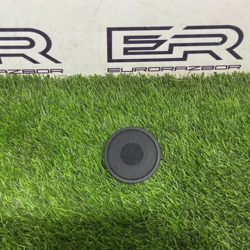 Динамик Mercedes Benz W166 Х166