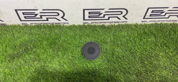 Динамик Mercedes Benz W166 Х166