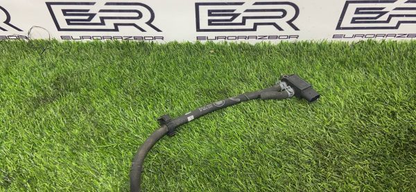 Датчик давления выхлопных газов Land Rover Range Rover Velar L560