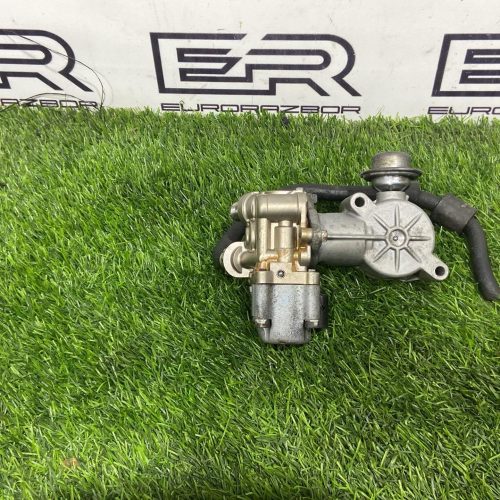 ТНВД Mercedes W204 W212 M271