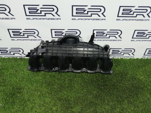 Впускной коллектор N55В30A 3.0TI