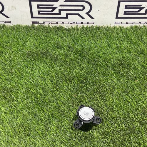 Кнопка Старт/Стоп для Hyundai Tucson 4 (NX4)