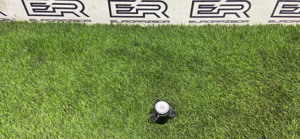 Кнопка Старт/Стоп для Hyundai Tucson 4 (NX4)