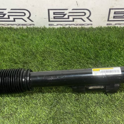 Амортизатор задний левая Mercedes W167 C167