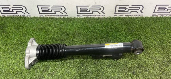 Амортизатор задний левая Mercedes W167 C167