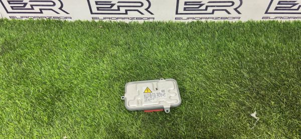 Блок розжига Mercedes CLS C218 W218 дорест