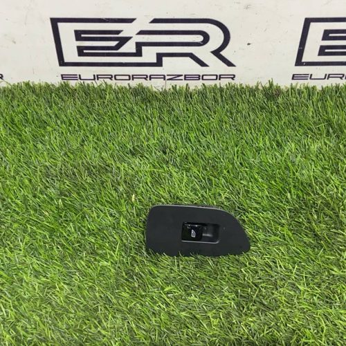 Кнопка стеклоподъемника Volvo Xc90