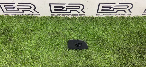 Кнопка стеклоподъемника Volvo Xc90