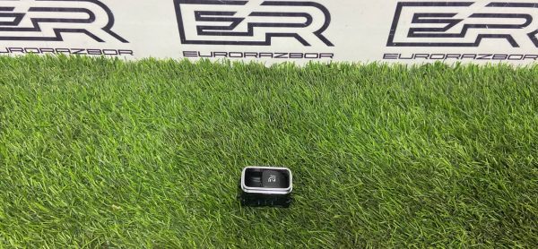 Кнопка управления пневмоподвески Mercedes V167 C167 X167