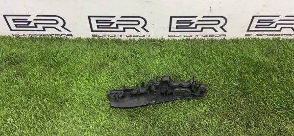 Пластик моторного отсека правый Mercedes W167 C167 X167