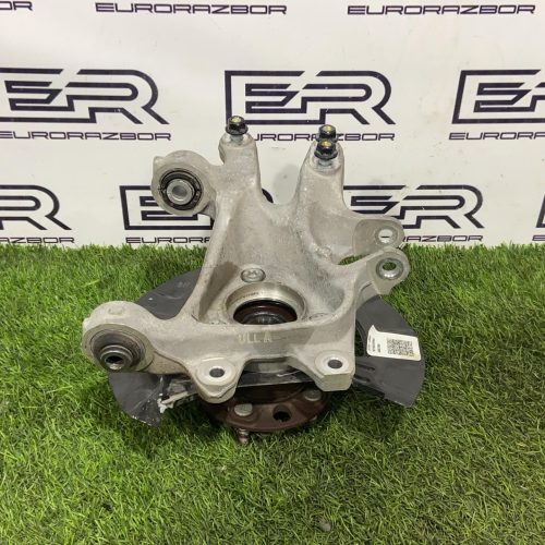 Кулак задний правый КIA К5 3 (4WD)