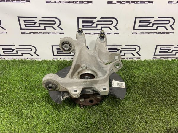 Кулак задний правый КIA К5 3 (4WD)