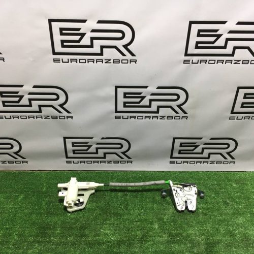 Замок багажника Mercedes Benz GLC X253 A0997400600