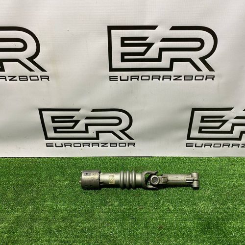 Рулевой карданчик Mercedes Benz GLC X253