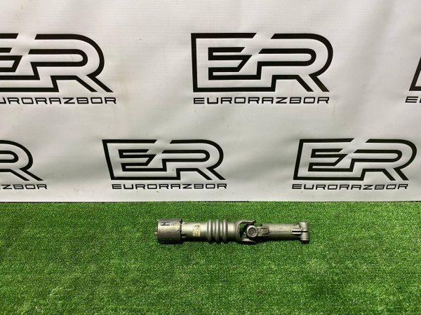 Рулевой карданчик Mercedes Benz GLC X253