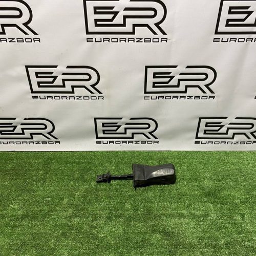 Ограничитель открывания двери Volkswagen Polo