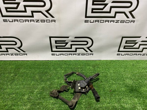 Датчик дорожного просвета Lexus RX 4 (2015 2019)