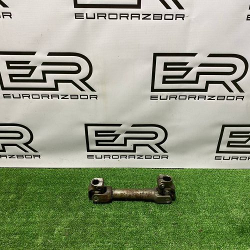 Рулевой карданчик Volkswagen Polo 5 (2009 2014)