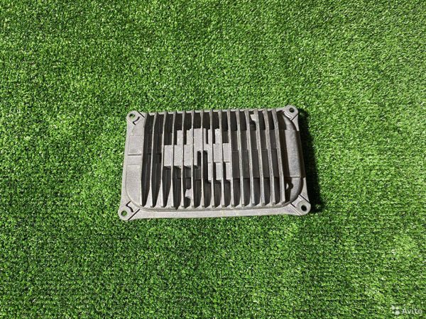 Блок розжига ксенона Mercedes Benz A2229004812