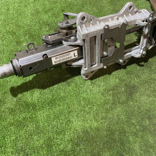 Рулевая колонка 3C1419501S