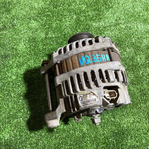 Генератор Infiniti G 4 V36 2008 23100JK01