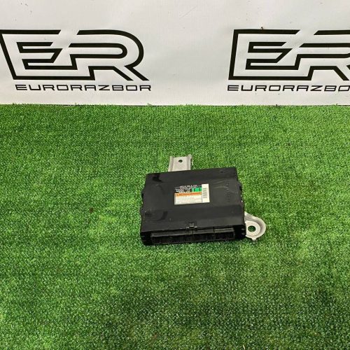 Датчик курсовой устойчивости Lexus RX 4 Датчик курсовой устойчивости Lexus RX