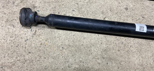 Задний кардан Jaguar F Pace Velar