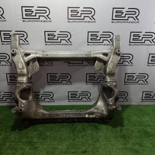 Передняя балка (подрамник) Mercedes-Benz GLC X253 Передняя балка (подрамник) Mercedes Benz GLC X253