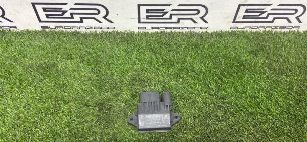 Реле накала свечей Mercedes ОМ642