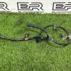 Проводка датчика ABS КIA К5 3 Проводка датчика ABS КIA К5