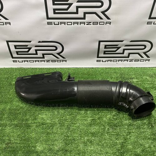 Патрубок воздушного фильтра Mercedes Benz GLE W166