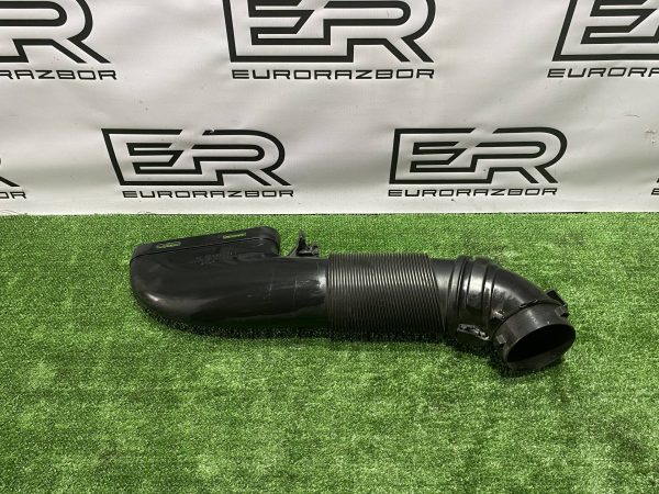 Патрубок воздушного фильтра Mercedes Benz GLE W166