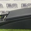 Подлокотник центральный Mercedes W205
